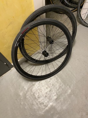 cannondale synapse olx