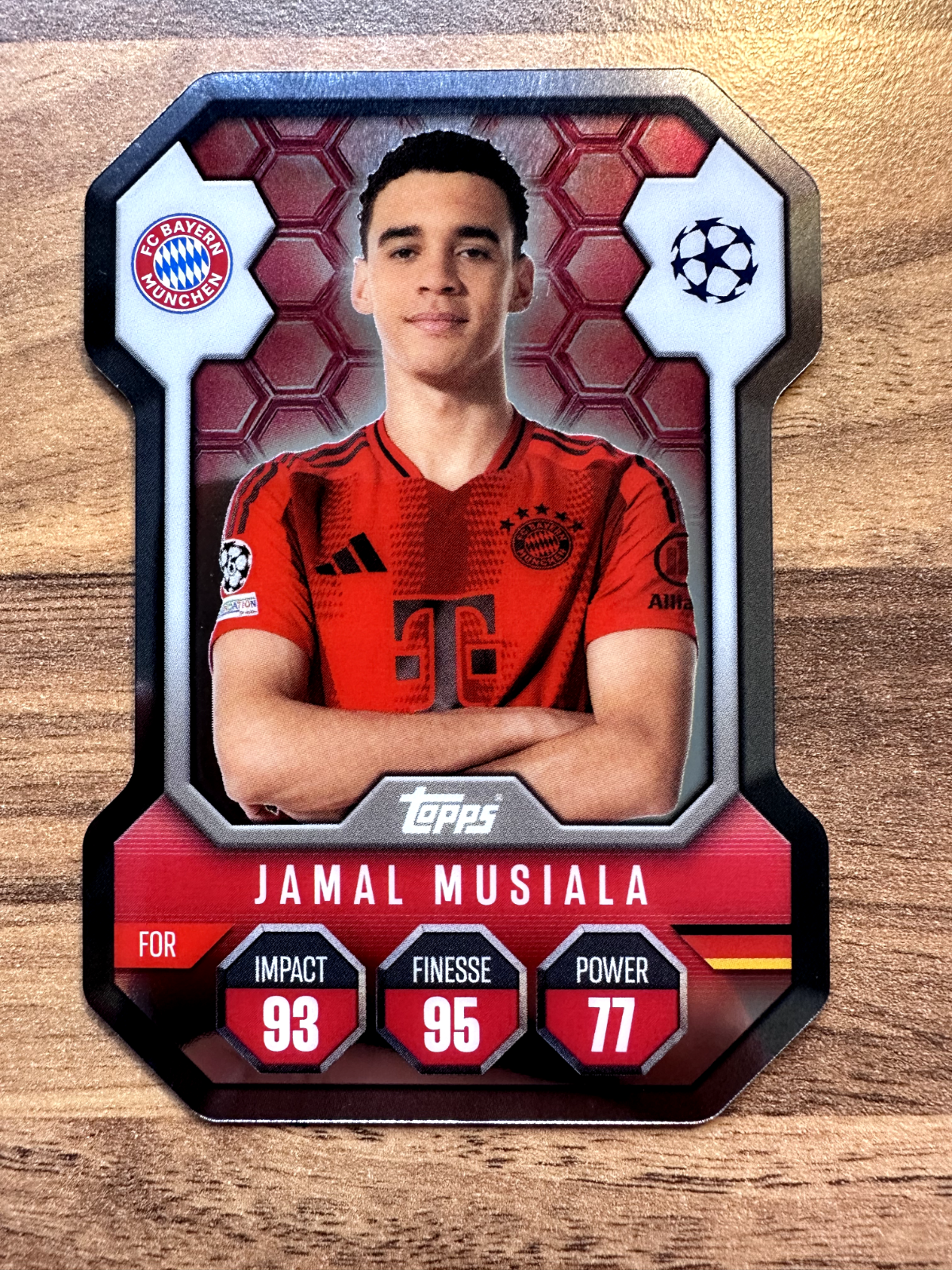 $_57.PNG?set_id=880000500F