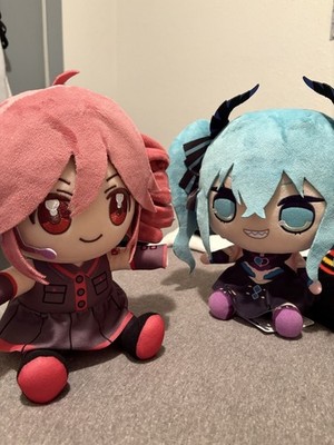 Foto dell'oggetto di un acquirente verificato