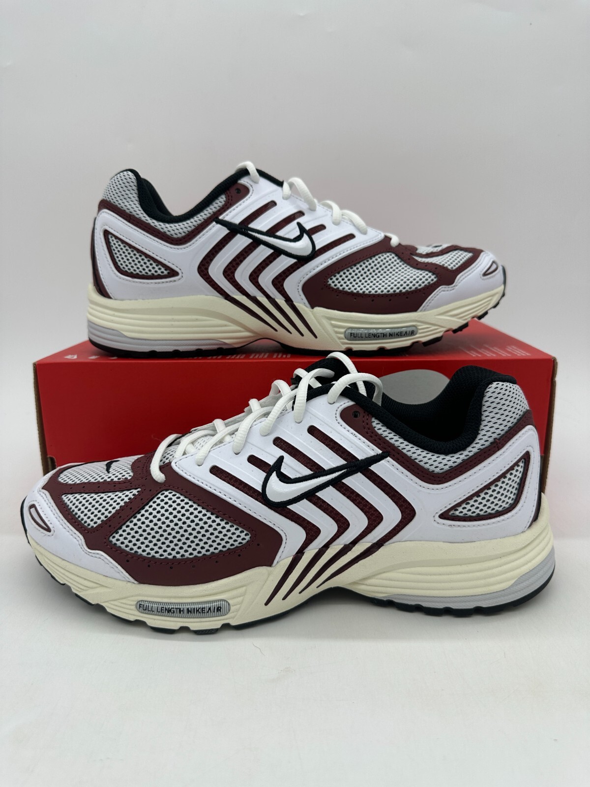 シューズ・サンダルその他 Nike air pegasus 2005 women shoes HQ5718-103 Amazon.com | Nike Air Pegasus 2005 Women's Shoes (HQ5718-103