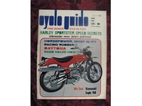 セカイモン Kawasaki アメリカンイーグル Ebay公認海外通販 日本語サポート 日本円決済