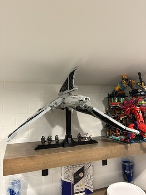 Fotos del artículo de un comprador verificado