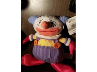 セカイモン トイストーリー ピエロ コレクション Ebay公認海外通販 日本語サポート 日本円決済