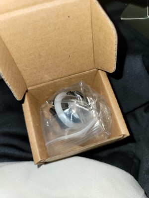 Foto dell'oggetto di un acquirente verificato