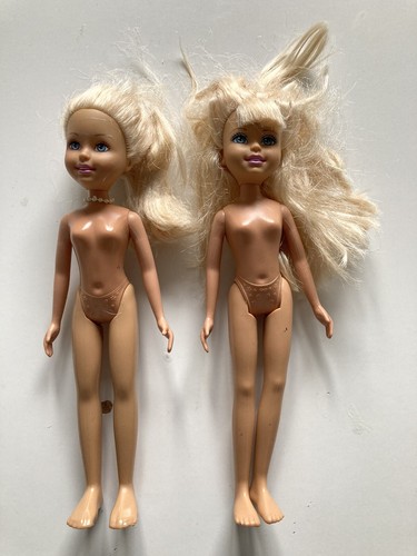 Barbie ロサンゼルス　3体セット【送料無料】 $_12.JPG?set_id=880000500F