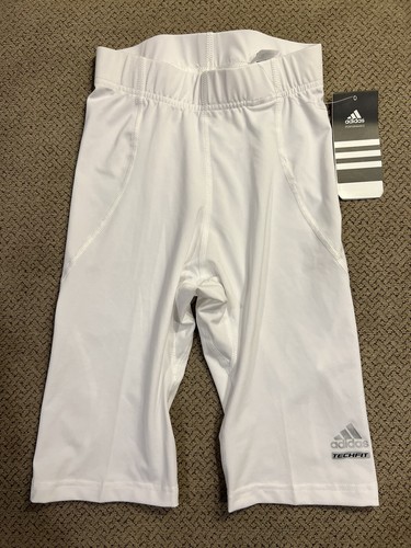 ウェア adidas - ADIDAS ALPHASKIN ELITE LLsize Adidas Alpha Skin Short Sleeve Tee | All Out Graphics