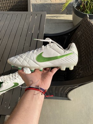 nike tiempo legend 4 2015