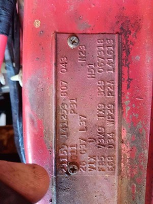 image 1 of other