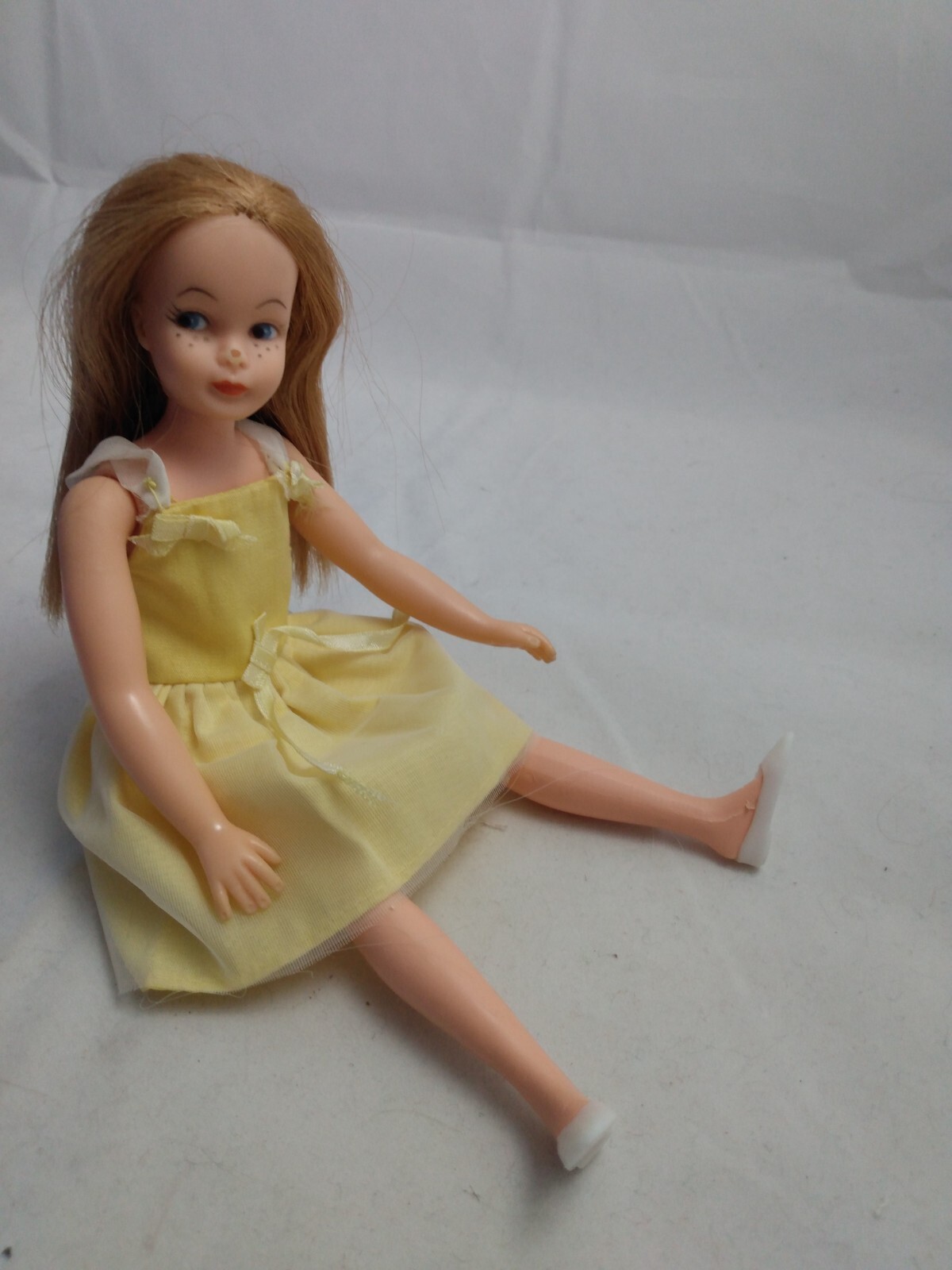 ロリータ 1960年代 Fairy Doll JSK (2008) by Victorian Maiden