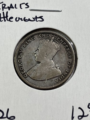 ★希少★SILVER STONE Lot.1890　XX 1890-o Morgan Silver Dollar. Error. VAM-10. 