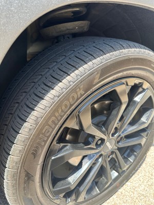 image 15 of exterior