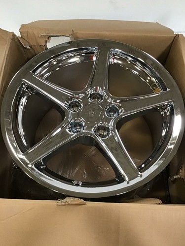 Mustang Wheels For Sale >> Used Ford Mustang Wheels For Sale Mustang Wheels For Sale >> Used Ford Mustang Wheels For Sale
