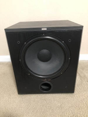 phase technology speakers for sale