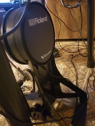 パーカッション・打楽器 Rorand KD-10 kd-10_front_pedal_main.jpg