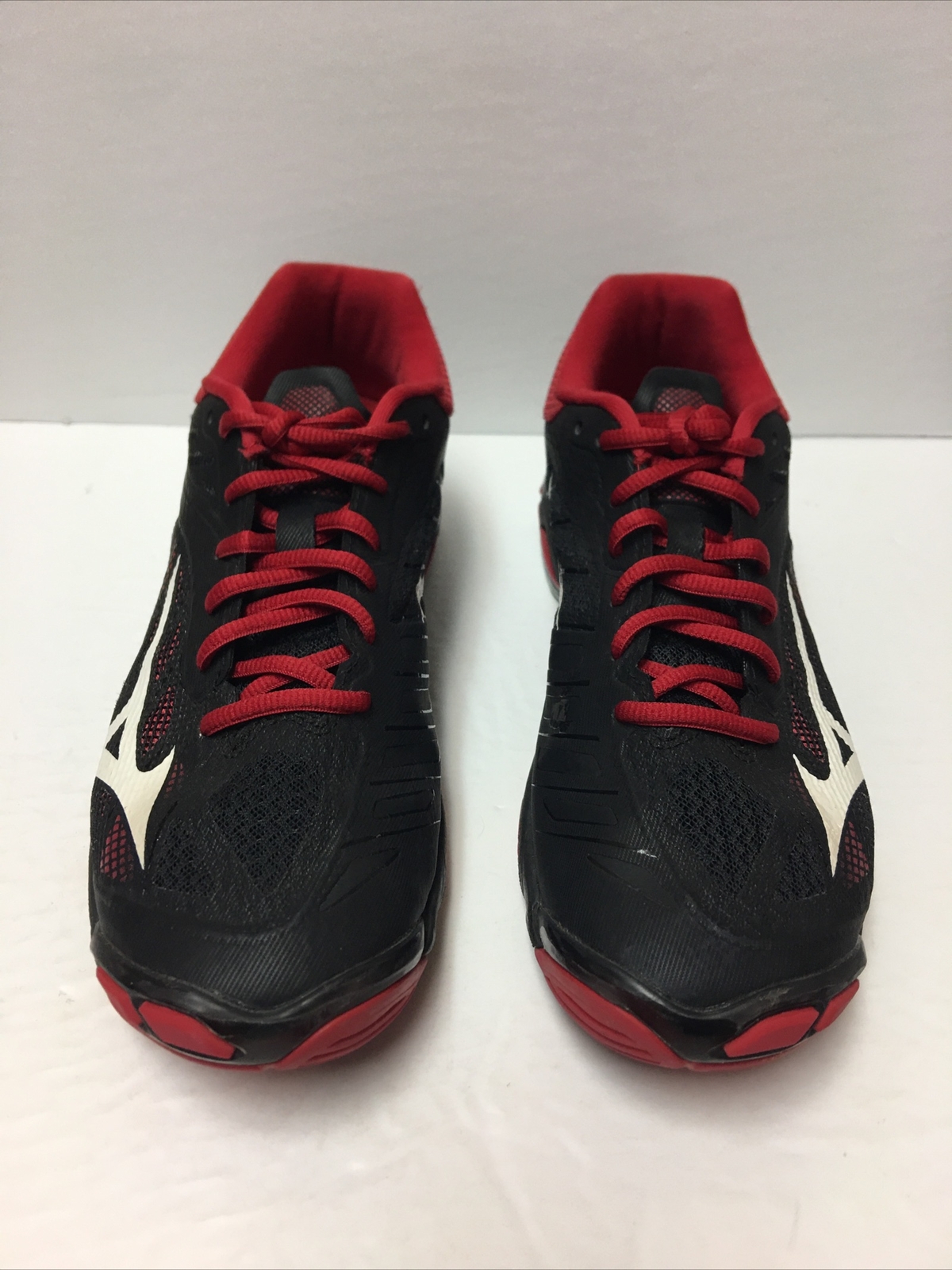 mizuno wave lightning z4 sale