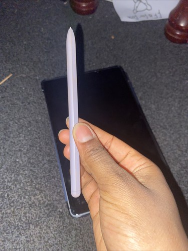 Photos de l'objet d'un acheteur vérifié