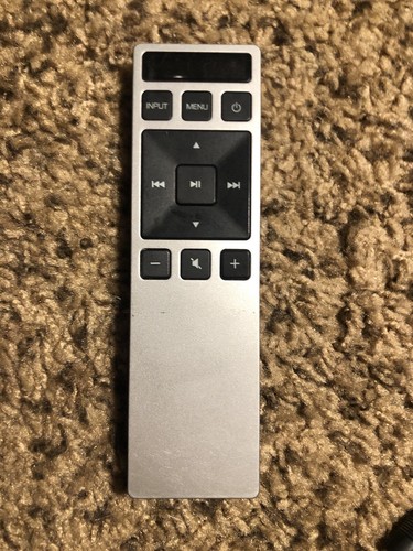 VIZIO 42" 5.1ch Sound Bar Surround Sound System (S4251W-B4) - USED WORKING Full