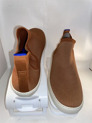Rothys