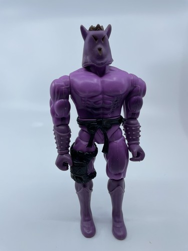 SUPER NINJA　特撮　the invisible warriors.３体 Invisible Warriors Super Ninjas Vintage Toys 80's and 90's