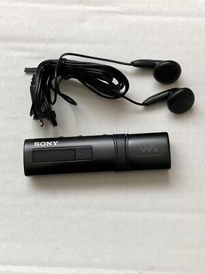 SONY CF-5600 AM/FM 3 band レシバ― SONY CF-5600 AM/FM 3 band レシバ― SONY CF-5600 AM/FM 3 band