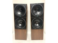 kef c75 for sale