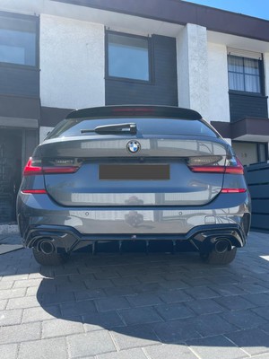 Artikelfoto(s) von einem verifizierten Käufer