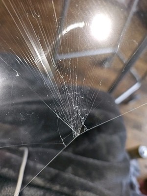 Objectfoto('s) van geverifieerde koper
