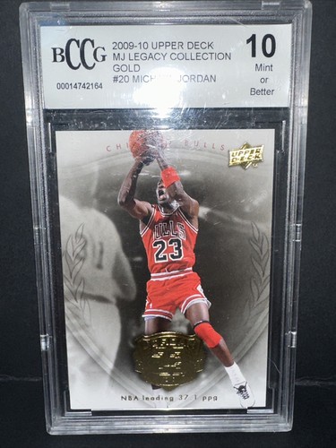 _12.JPG?set_id=880000500F