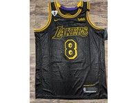 kobe jersey 8 and 24