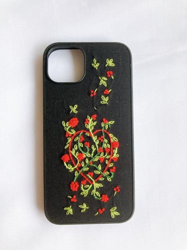 iPhone - hand made $_12.JPG?set_id=880000500F