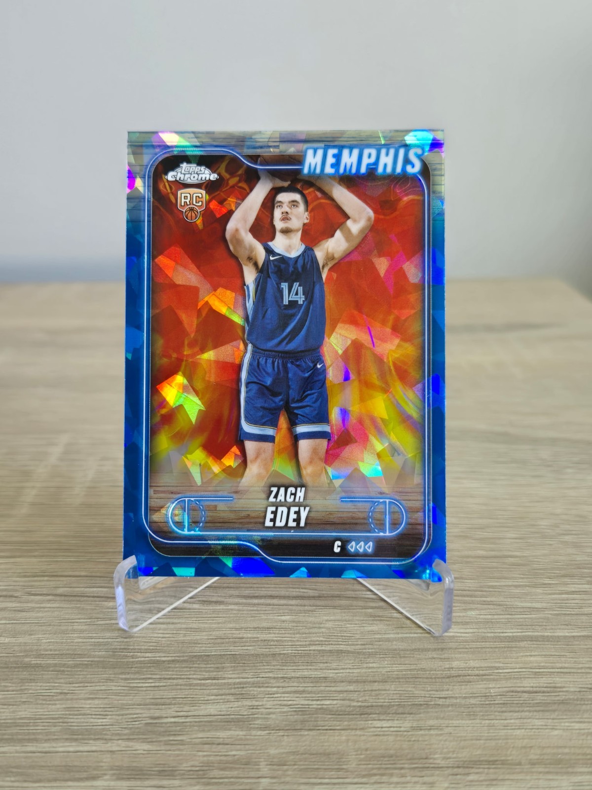 1of1 toppsarchivessignature2022クリスブライアント 1of1 toppsarchivessignature2022クリスブライアント 2024 Topps