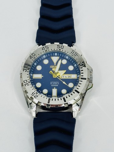 $_12.JPG?set_id=880000500F