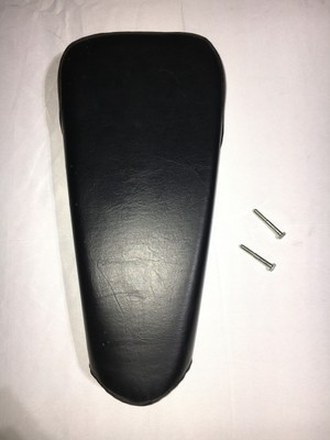 Gliders - Weslo Cardio Glide