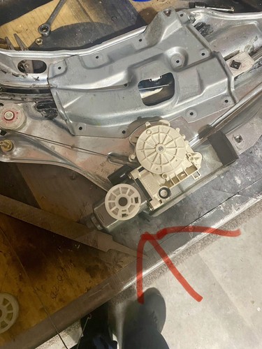 Fotos del artículo de un comprador verificado
