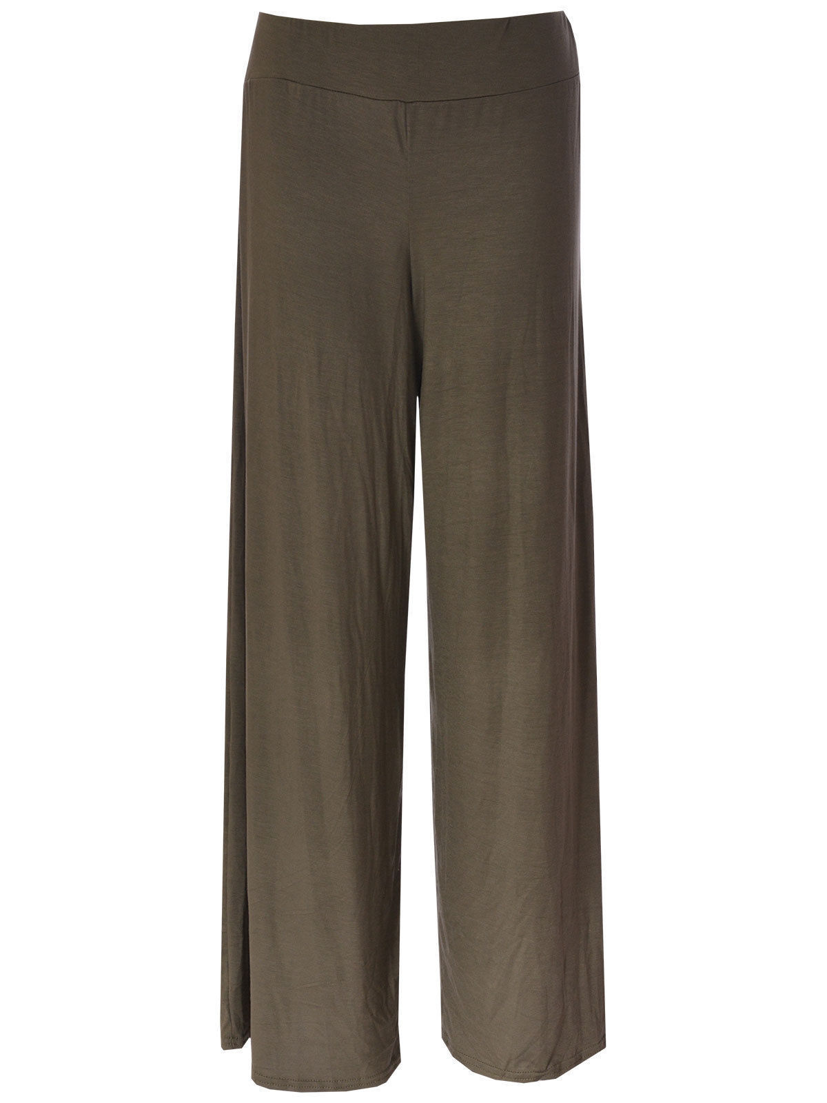 Size 12 Trousers for Women