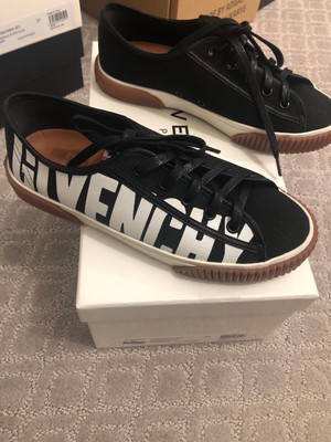 riccardo tisci air force