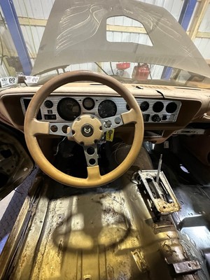 image 2 of interior
