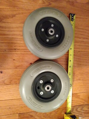 Mobility Scooter Tires for sale | Only 3 left at -65%
