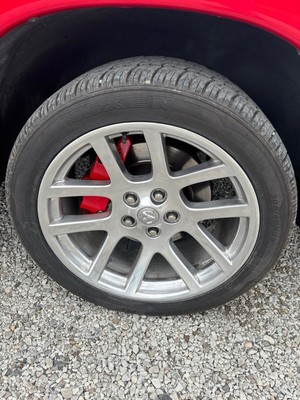 image 12 of exterior