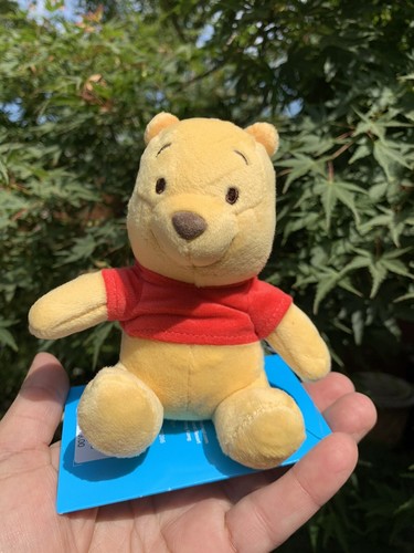 Disney Winnie the Pooh 61点ぬいぐるみまとめて売り。 s-l400.jpg