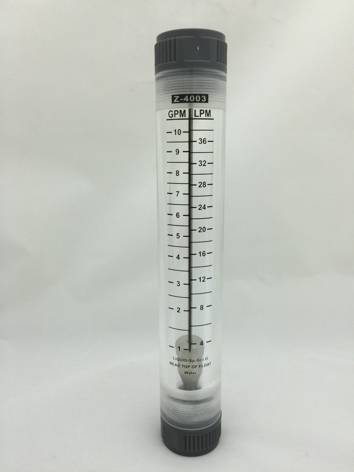 5-water-flow-meter-flowmeter-rotameter-1-10-gpm-inline-instrument-5