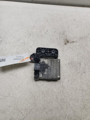 VAUXHALL CORSA F RADAR SENSOR 9839967780 2019-2025