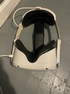 經驗證買家提供的物品圖片