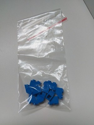 Artikelfoto(s) von einem verifizierten Käufer