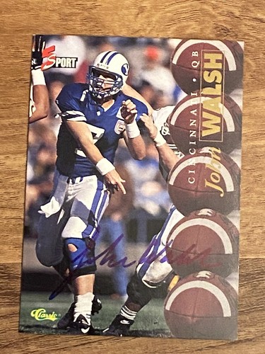 1995 OFFICIAL FOOTBALL CARDS バッジョ 1995 OFFICIAL FOOTBALL CARDS バッジョ 1995 OFFICIAL FOOTBALL