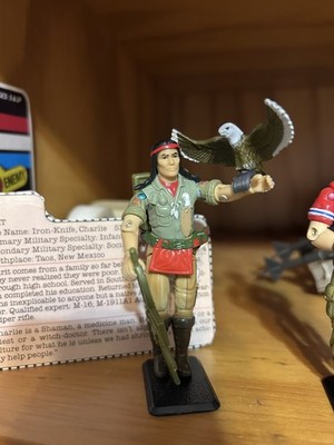 Photos de l'objet d'un acheteur vérifié
