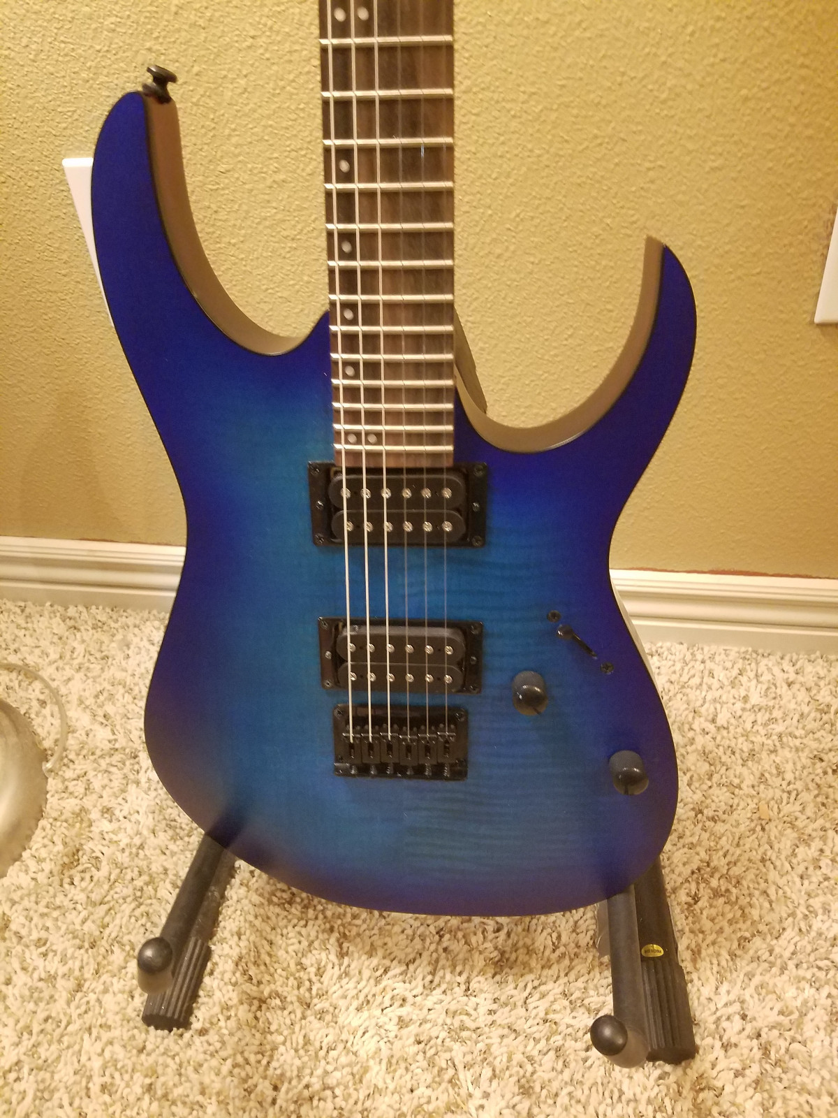 ::Ibanez-RG6003FM-Electric-Guitar-Flat-Sapphire-Blue     