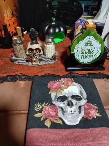 Fotos del artículo de un comprador verificado