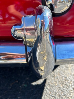 image 20 of exterior