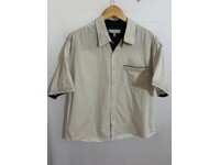 pd&c mens shirts